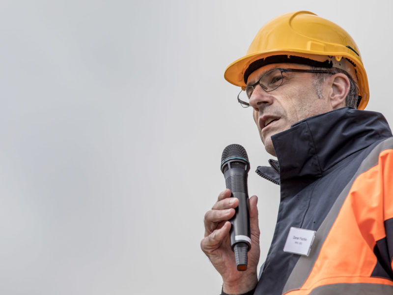 kwo-anschiessen-grimsel-staumauer-spitallamm-eroeffnung-baustelle-2019-daniel-fischlin