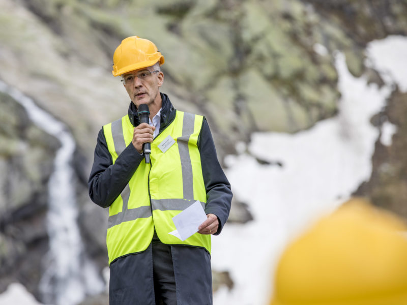 kwo-anschiessen-grimsel-staumauer-spitallamm-eroeffnung-baustelle-2019-martin-eschle