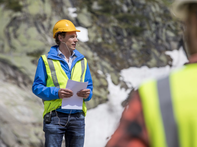 kwo-anschiessen-grimsel-staumauer-spitallamm-eroeffnung-baustelle-2019-thomas-huber