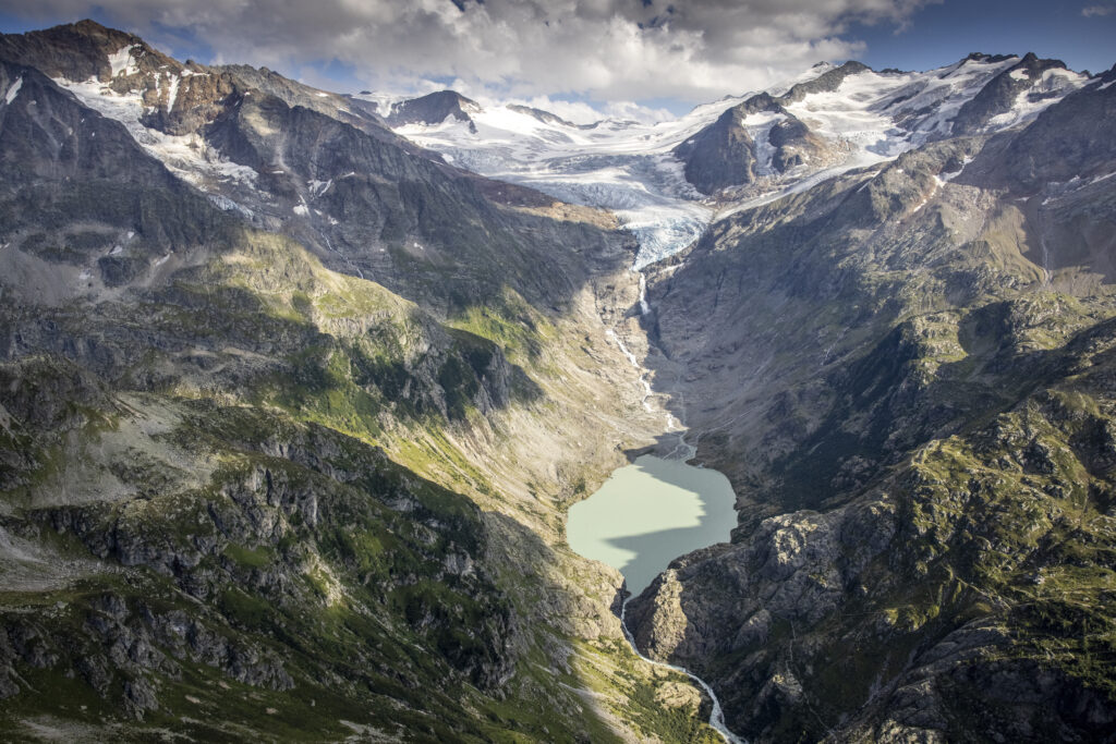 kwo-trift-projekt-gletscher-felskessel