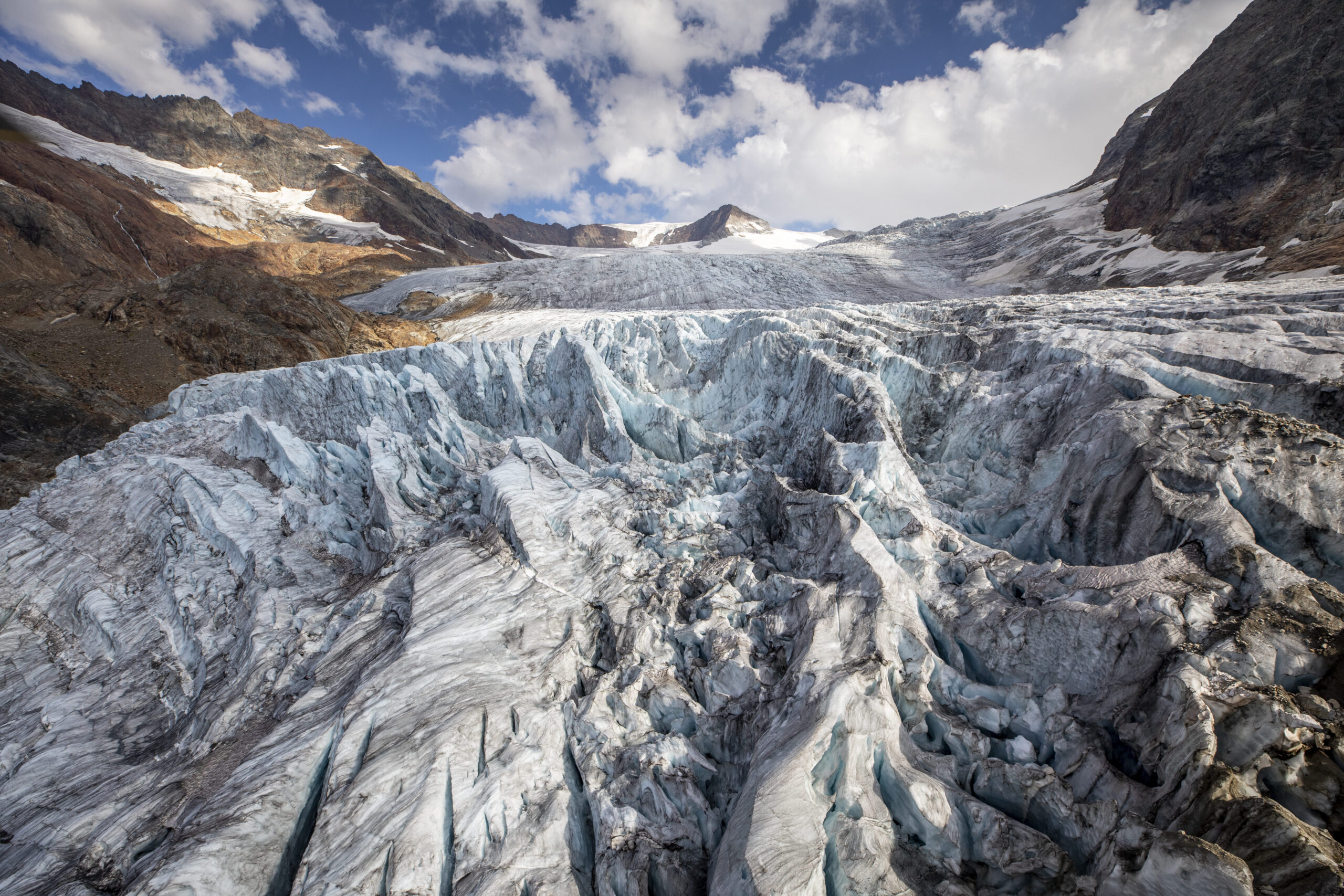 kwo-trift-gletscher-david-birri